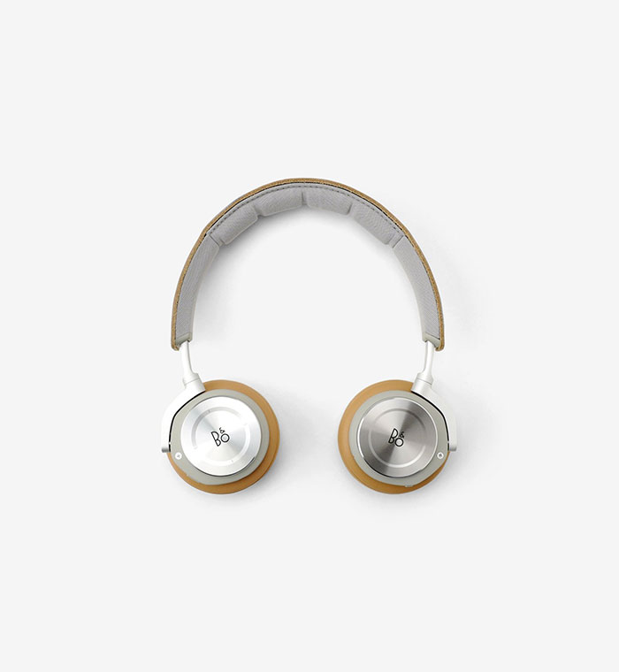 kk9um resident information